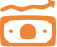 Revenue icon