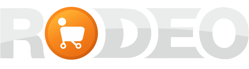 Rodeo