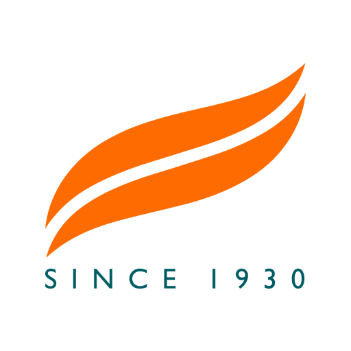 Client logo