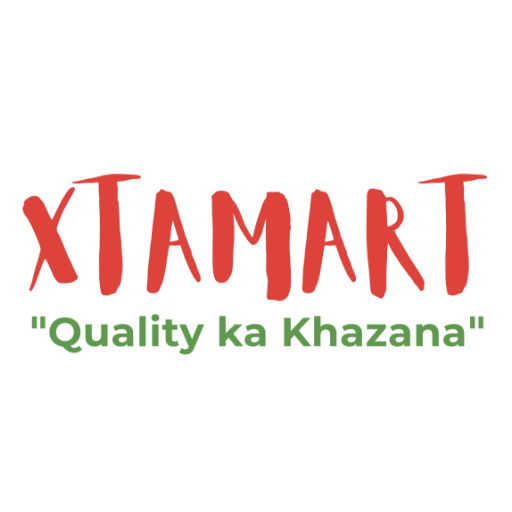 Kitchen Mumma logo
