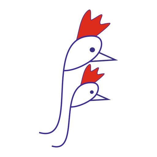 Pioneer Proteins logo