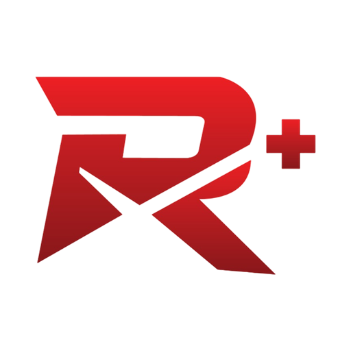 Remedy Pharmacy logo