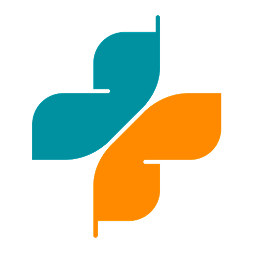 Sarumam Pharmacy logo