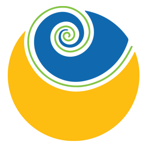 Sharan Organics logo